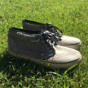 ◾️Men’s Vans Sneakers◾️